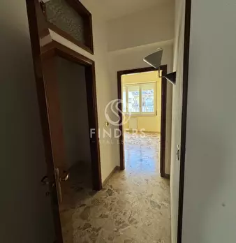 Foto annuncio 26
