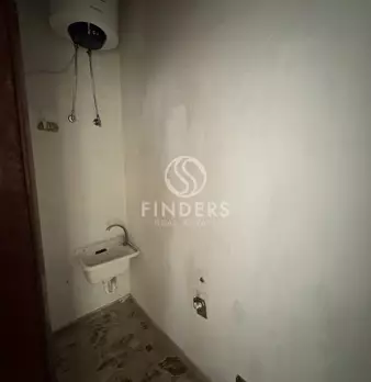 Foto annuncio 27