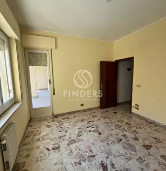 Foto annuncio 29