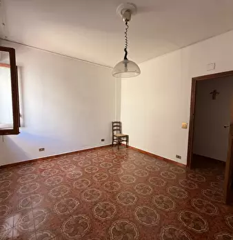 Foto annuncio 14