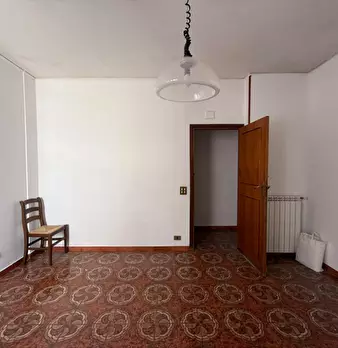 Foto annuncio 17
