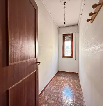 Foto annuncio 18