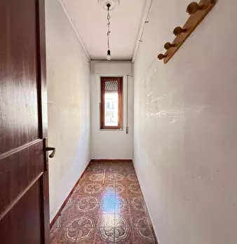 Foto annuncio 19