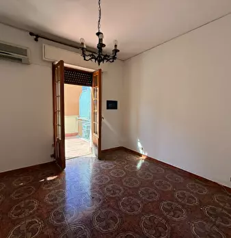 Foto annuncio 21