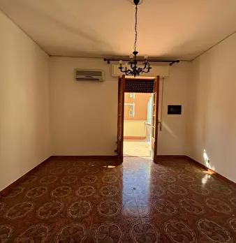 Foto annuncio 22
