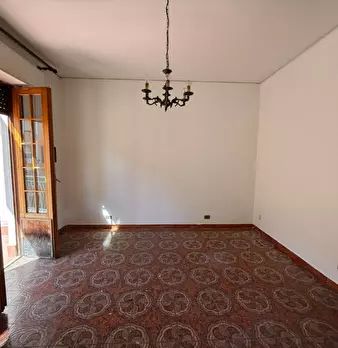 Foto annuncio 23