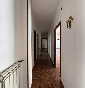 Foto annuncio 24
