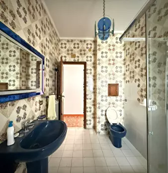 Foto annuncio 26