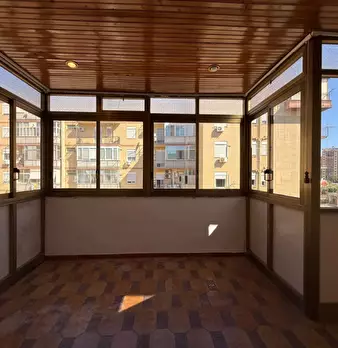 Foto annuncio 28