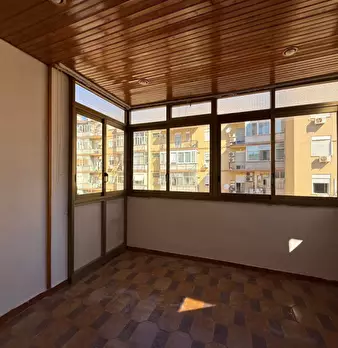 Foto annuncio 29