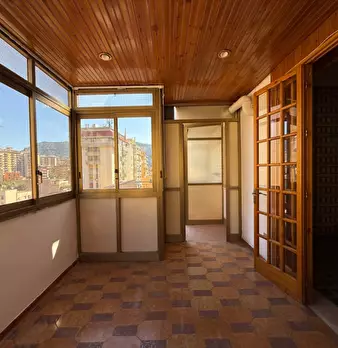 Foto annuncio 30