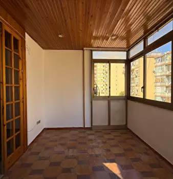 Foto annuncio 31