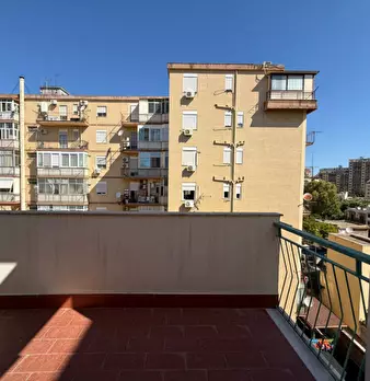 Foto annuncio 32