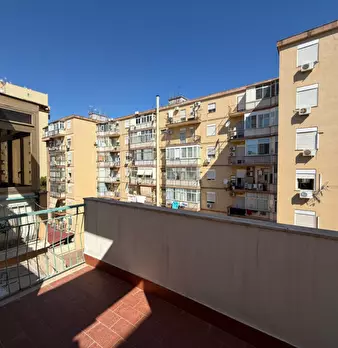 Foto annuncio 33