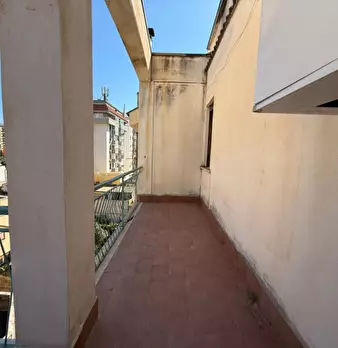 Foto annuncio 34