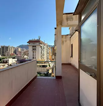 Foto annuncio 36