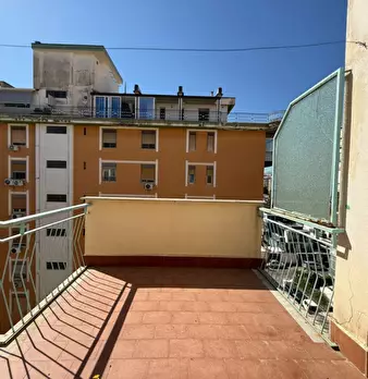 Foto annuncio 37