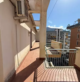 Foto annuncio 38