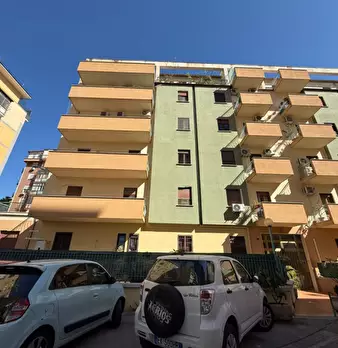 Foto annuncio 41