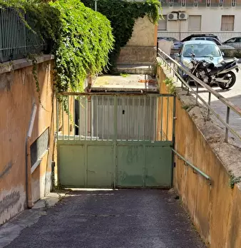 Foto annuncio 42