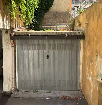 Foto annuncio 43