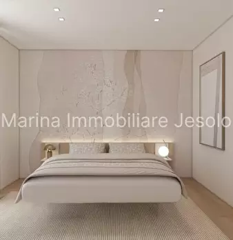Foto annuncio 13