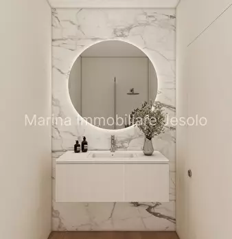 Foto annuncio 16