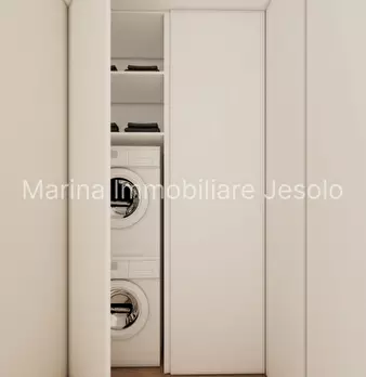 Foto annuncio 17