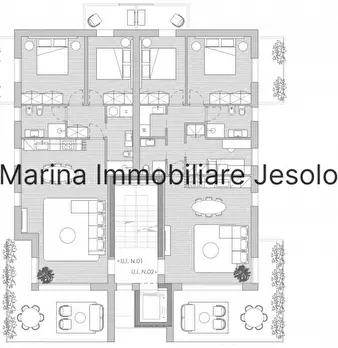 Foto annuncio 18