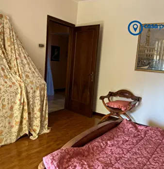 Foto annuncio 16