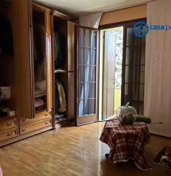 Foto annuncio 18