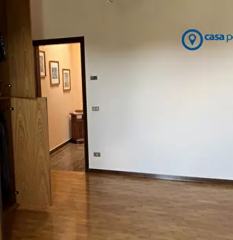 Foto annuncio 22