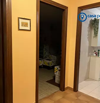 Foto annuncio 26