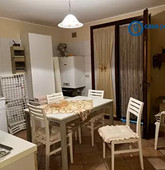 Foto annuncio 27