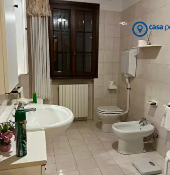 Foto annuncio 29