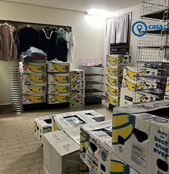 Foto annuncio 32