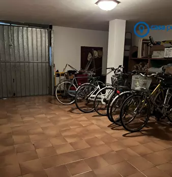 Foto annuncio 35