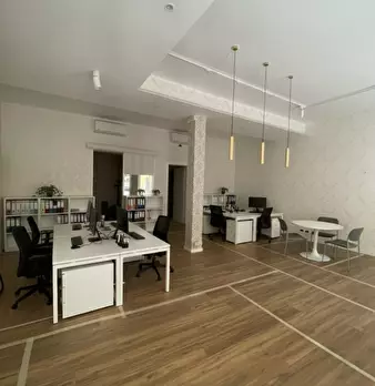 Foto annuncio 2