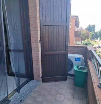 Foto annuncio 5