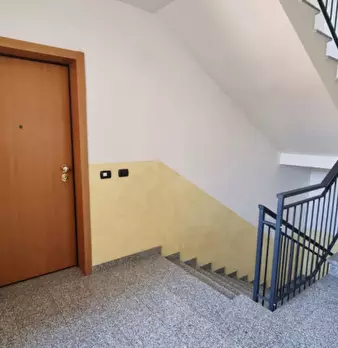 Foto annuncio 19