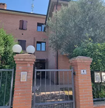 Foto annuncio 21