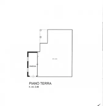 Foto annuncio 23
