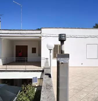 Foto annuncio 2