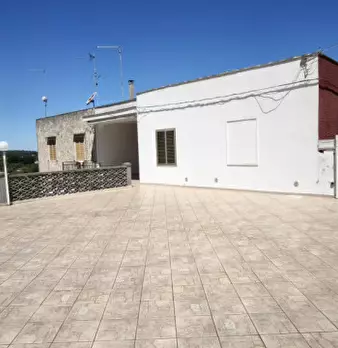 Foto annuncio 3