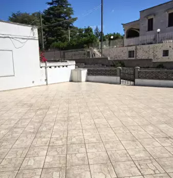 Foto annuncio 4