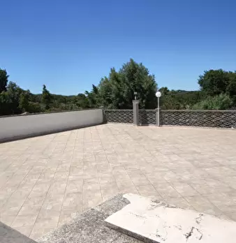 Foto annuncio 10