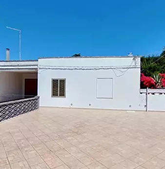 Foto annuncio 28