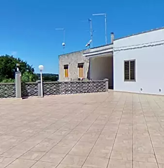 Foto annuncio 29