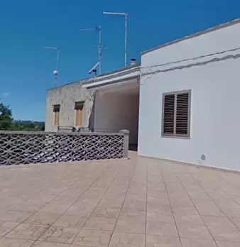 Foto annuncio 30