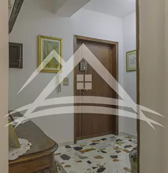 Foto annuncio 17